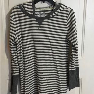 Marc New York performance  Xl  hoodie